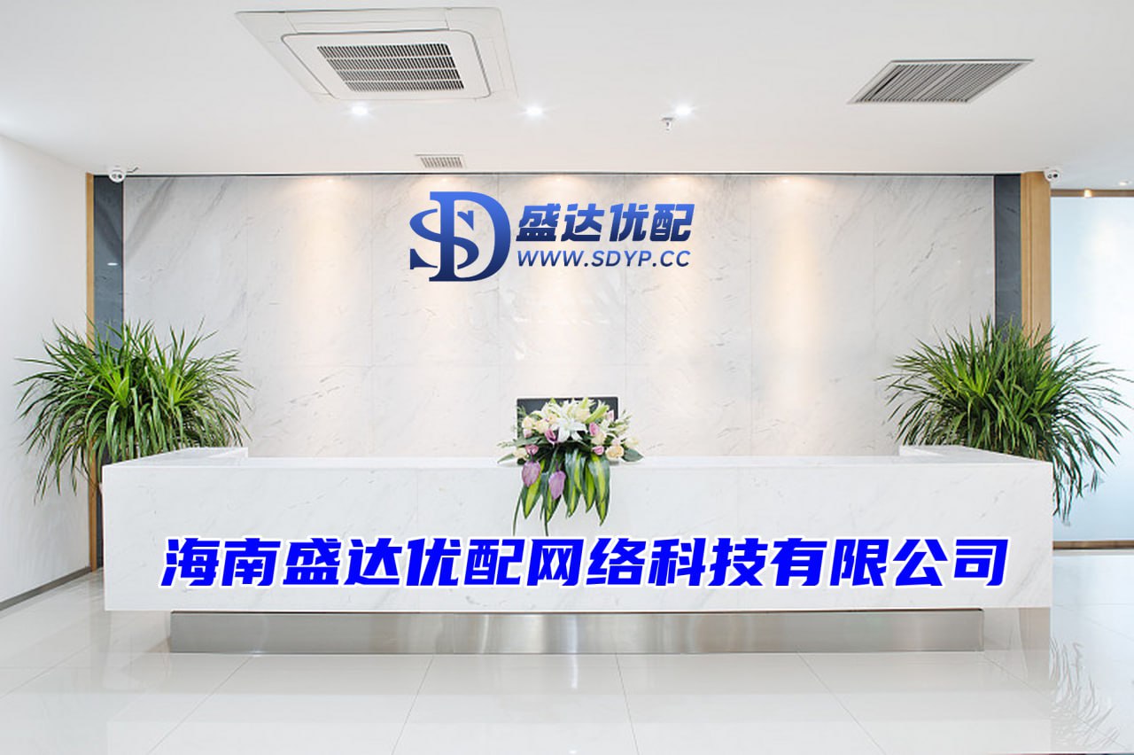 大牛证券-网上在线炒股配资-炒股配资平台网-可信的配资平台